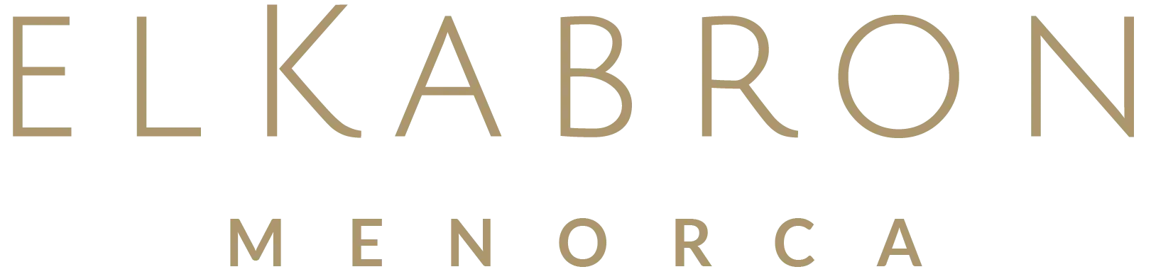 Logo Text