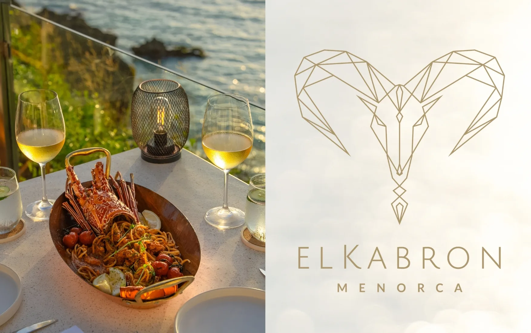 El Kabron Bali Beach Club Uluwatu