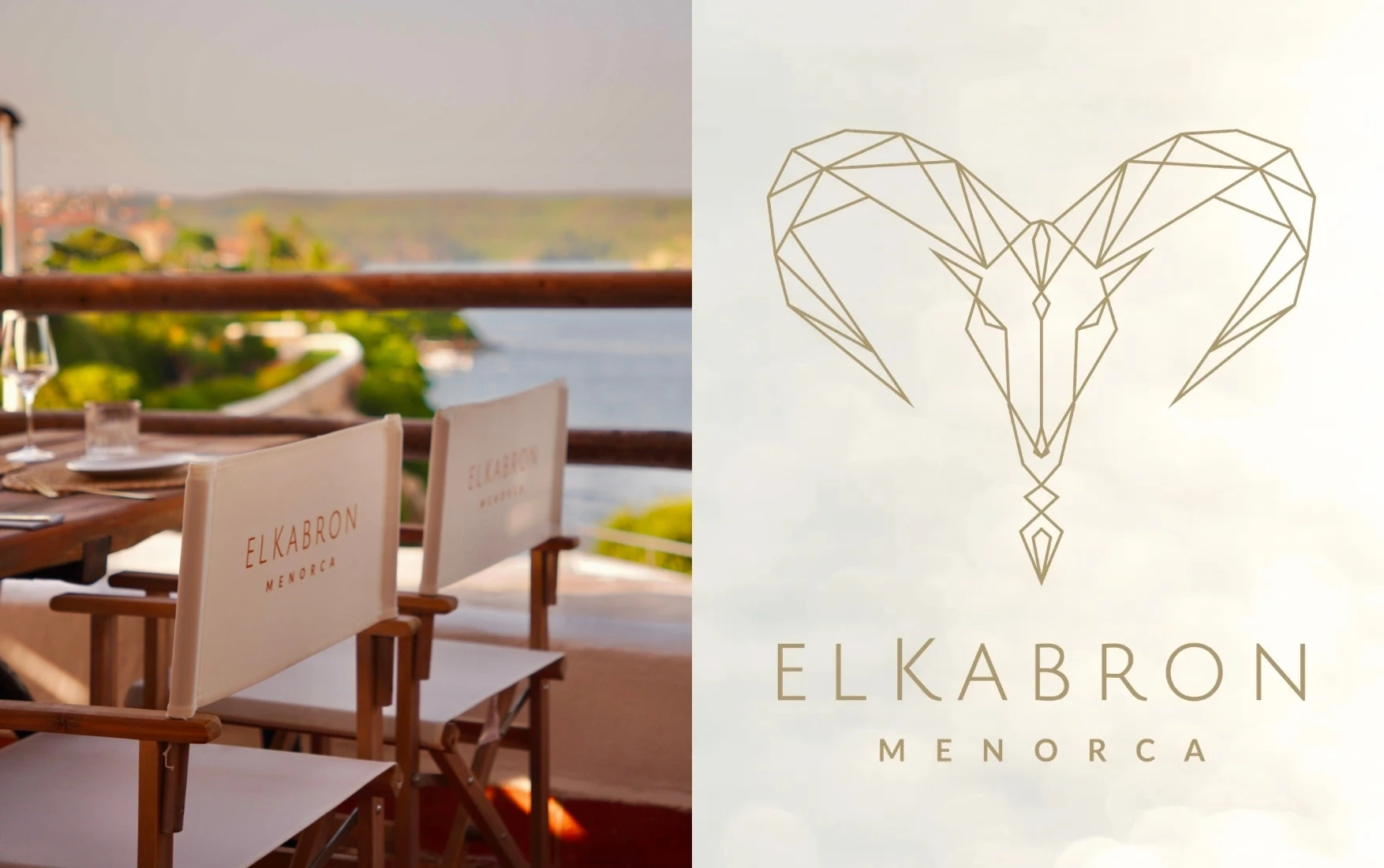 El Kabron Bali Beach Club Uluwatu