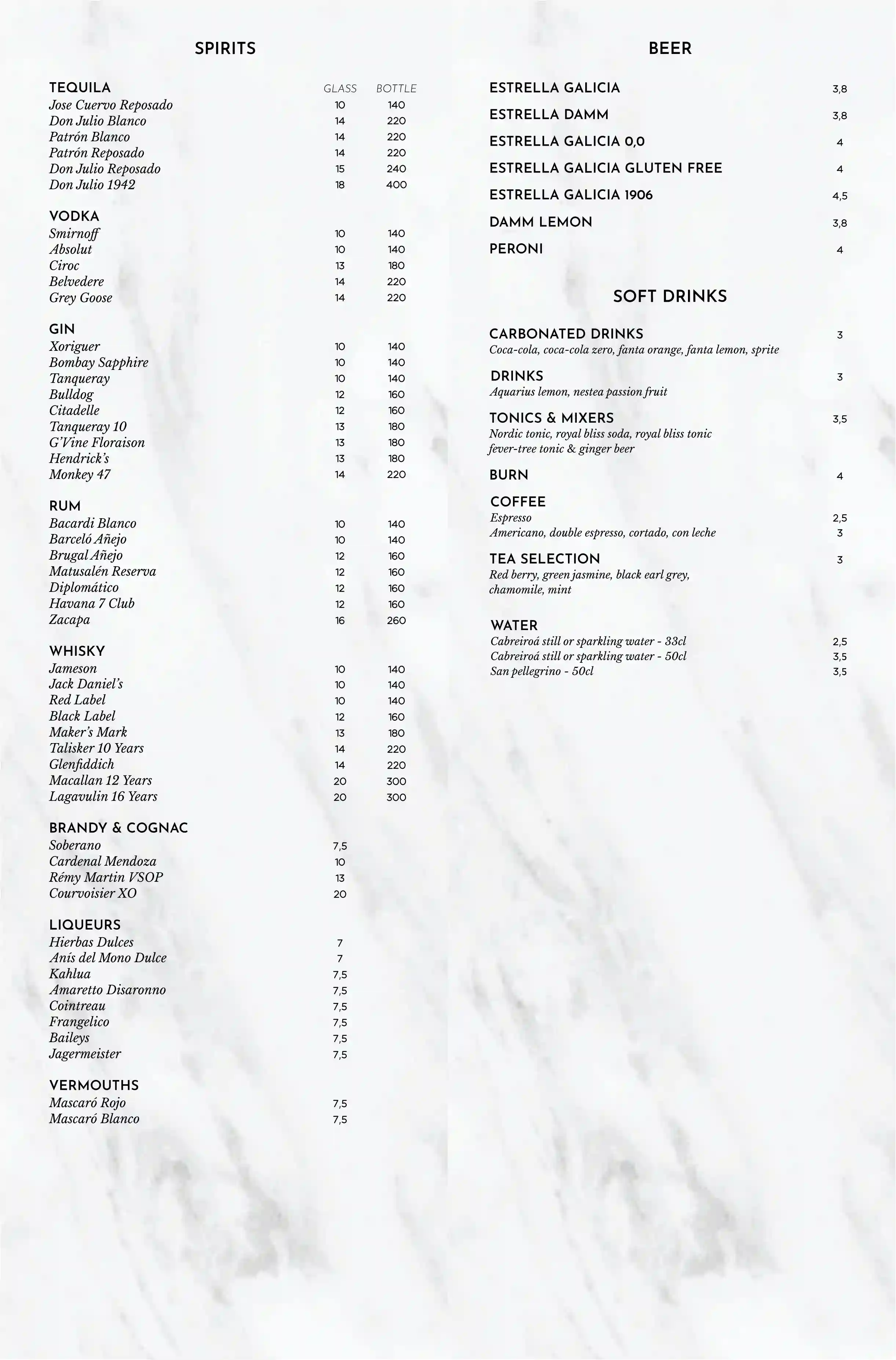 Menu Item 3