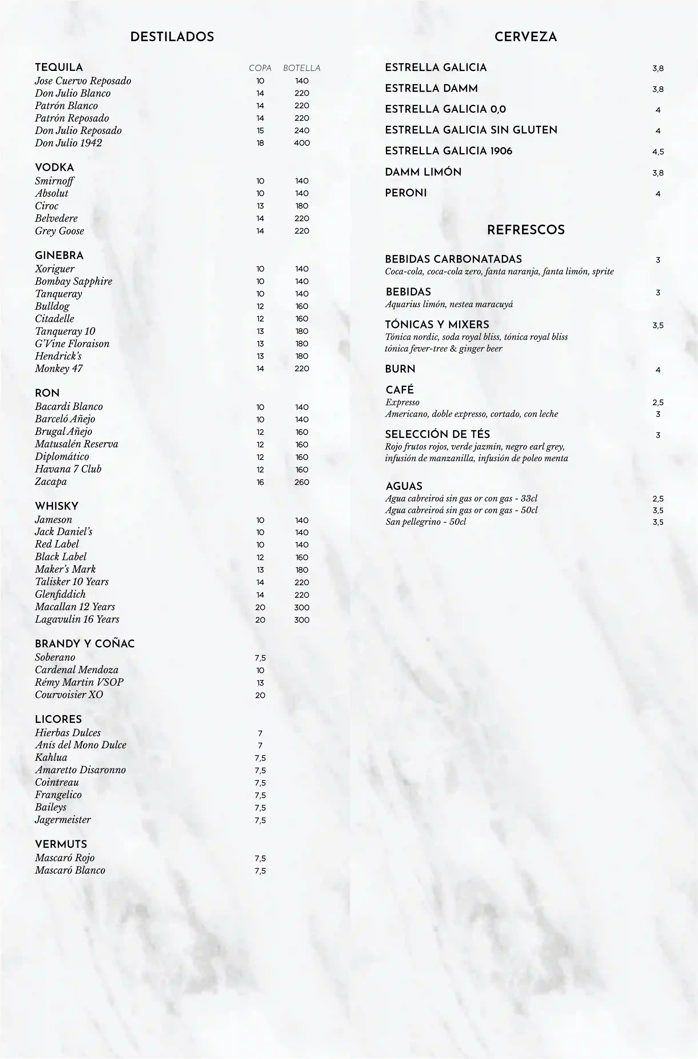 Menu Item 3